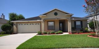 Charming, Well Kept in Wonderful Community! Gallery 1