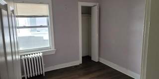 22641 VAN DYKE Avenue Gallery 8