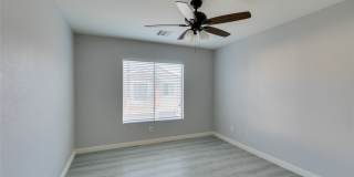 6568 Strolling Plains Lane Gallery 27
