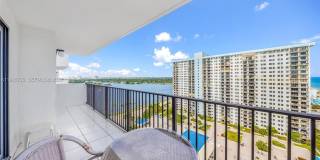 1201 S Ocean Dr Gallery 3