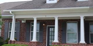 5 Atherton Circle Gallery 2
