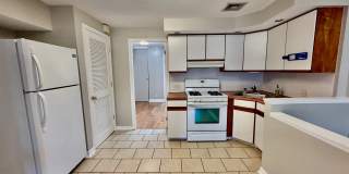 2205 Fitzwater Street - 3rd Floor Gallery 10