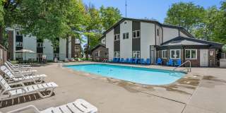 Sun Prairie/Vista Court Gallery 28