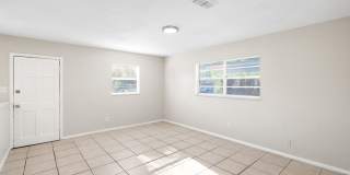 Spacious 3bdrm/1bath with bonus room ** $1,595.00 ** Section 8 OK ** Ready NOW ** Gallery 10