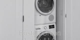 55 East Springfield Street Gallery 8