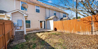 4161 St Charles Bay Gallery 34