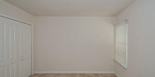 2151 Broadway View Avenue Gallery 19