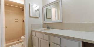 Sandcrest Circle Gallery 9