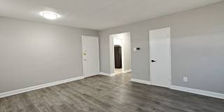 125 Forest Ave Gallery 1