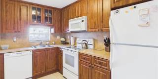 381 S Hollybrook Drive unit: 106 Gallery 6