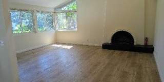 403 Carlotta Gallery 5
