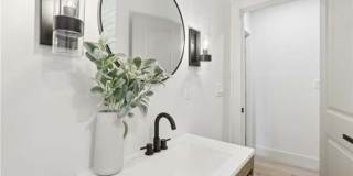 4/2 Atlanta Home for Rent Gallery 10
