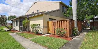 Cedarbend 5274-3 Gallery 1