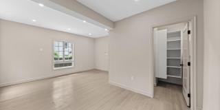 1525 35TH ST NW Gallery 8