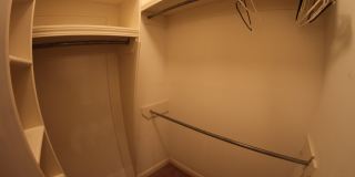 106 Prewitt Cir Gallery 20