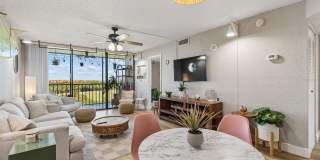 900 COVE CAY DRIVE Gallery 20