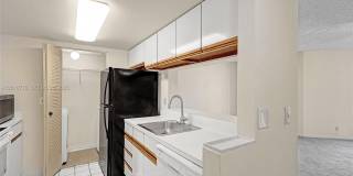 9901 Westview Dr Gallery 6