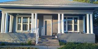 538 N Hayes Ave - 1 538 N Hayes Ave - 1 Gallery 14