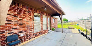 4412 W Oakridge Street Gallery 48