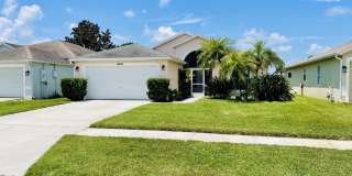 8043 Bracken Lane Gallery 22