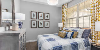 Noble on the Lake Gallery 28