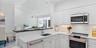 1890 Tarpon Lane Gallery 12
