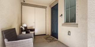 14104 W Birch Ln # QPY762094FH Gallery 11
