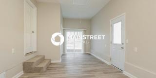 4872 Shasta Drive Gallery 8