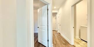 Updated 3 Bedroom High Point Condo with Large Bonus Room! Gallery 15