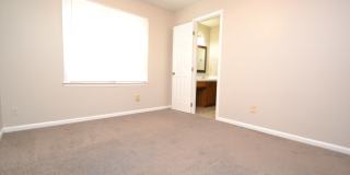1927 Gorman St Gallery 10