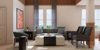 Ellison Nona Apartments Gallery 34