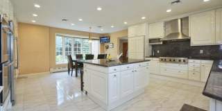 738 Todt Hill Road 738 Todt Hill Road Gallery 4