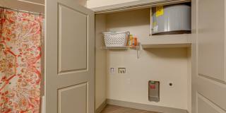 Quadrangles on Twenty Gallery 13