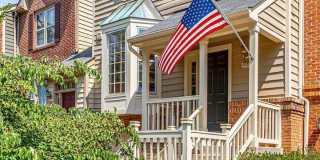 11793 GREAT OWL Circle Gallery 1
