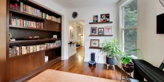 2010 W Bradley Place Gallery 20