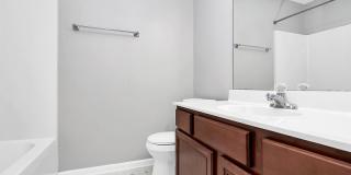 141 Ross Moore Avenue - 1 Gallery 14