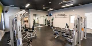 Halton Park Gallery 29