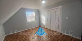 5647 Sohl Avenue Gallery 31