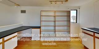 2860 Edgewood Dr Gallery 26