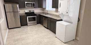 Brookville Townhomes Gallery 1