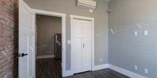 806 South Avenue Gallery 14