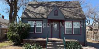 For Lease | Midtown Tulsa | Available Now! Gallery 1