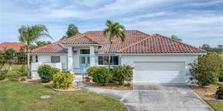 11 AMBERJACK TERRACE Gallery 1