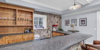 320 New York Boulevard Gallery 46