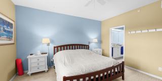 Pelican Landing in Bonita Springs Gallery 16