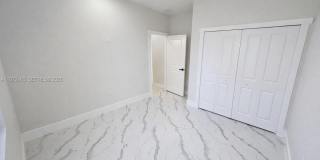 2423 MILTON AVE Gallery 24