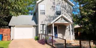 This Home is located in the sought after 78704 zip code in Austin! Gallery 1