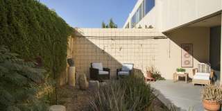 501 Desert Lakes Cir Gallery 60