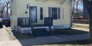 338 Delaware Street Southeast Gallery 2