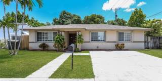 809 SW 8th Ave Gallery 1